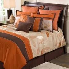 Madison park norfolk super soft plush faux fur paisley blush luxury bedding set bedroom comforters, king, grey. 12 Best King Bed Comforter Sets Ideas Comforter Sets Bed Bed Comforters