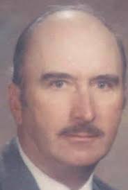 Remembering person born 106 years ago