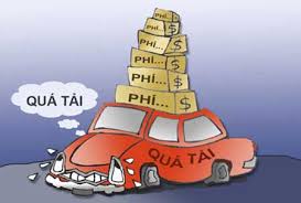 Kết quả hình ảnh cho Hình ảnh về thuế phí tăng