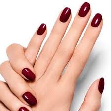 Ver más ideas sobre manicura de uñas, manicura, uñas acrílicas. Luce Hermosas Unas Decoradas 2020 Top De 5 Disenos De Bonitta