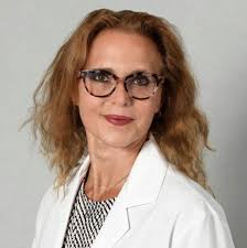 Dr. Robert J Roose M.D. M.P.H., Addiction Medicine Specialist