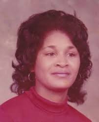 Rose Landry Mercier Obituary October 30, 2014