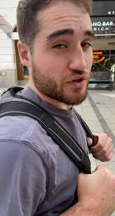 Frank Pirnat's Instagram, Twitter & Facebook