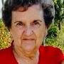 Profile Picture of Share Obituary for Imogene Garrett | Clearwater, FL - Dignity Memorial (@dignitymemorial.com) on Google