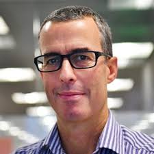 William Schomberg's Profile