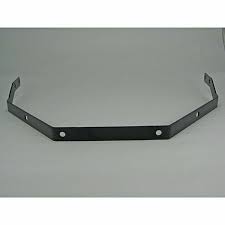 Below is a list of popular models for john lawn tractor parts. John Deere Lawn Tractor Hood Inner Bracket Gx20127ble