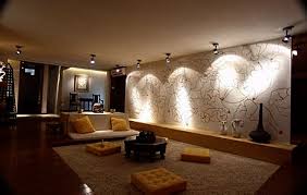 Best Recessed Lighting In 2020 Buyer S Guide And Review