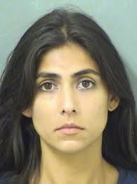 90 Day Fiancé' reality star Caroline Schwitzky survives alleged murder  attempt by boyfriend