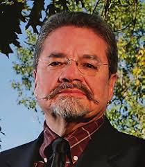 Indigenous Ways of Knowing in Counseling