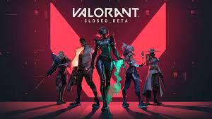 Последние твиты от valorant (@playvalorant). Was Sind Valorant Points Und Was Lasst Sich Damit Kaufen Games
