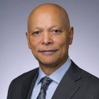 Matthew Maples's Instagram, Twitter & Facebook