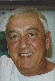 James D. White Sr. Obituary