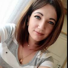 Furniture and kitchen utensils for donation