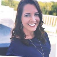 Theresa Blanton Email & Phone Number