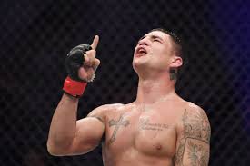 Diego sanchez was the inaugural ultimate fighter 1 middleweight winner before finding. Joshua Fabia Claims Broke Strung Out Diego Sanchez Was Taking Advantage Of Him I Ll Put Out Proof Mmamania Com