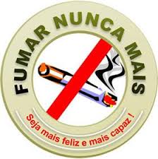 Resultado de imagem para Parar de Fumar