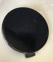 Image result for Brilliant Black 2008 A4