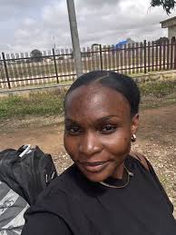 I spent 90+ minutes coaching a friend earlier this week (that could be seen  as a competitor)... for free. Most people would think that's crazy. But  here's what most people get wrong