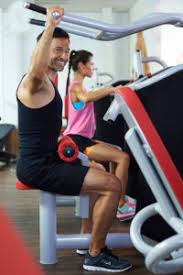 Preise und grundrisse ✓ jetzt unterlagen anfordern! Rehasport Mein Haus Der Balance Merseburg