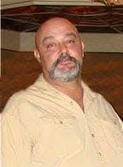 Glenn Noble, ex rose twp ,brd member passed Wed December, 18, arrangements,  by Eldon black funeral home,highland mi.