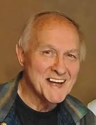 Obituary information for Carl Otto Schroeder