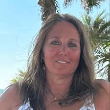 Are there any farm animal rescue organizations available?