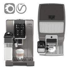 Maybe you would like to learn more about one of these? De Longhi Dinamica Plus Ecam 370 95 T Automatic Coffee Machine 35408 3d Model Download 3d Model De Longhi Dinamica Plus Ecam 370 95 T Automatic Coffee Machine 35408 35408 3dbaza Com