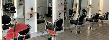 With dozens of respected stylists and treatments to choose from, now you can find the hairstyle you want at a price point you can afford. Why Is Amour The Best Hair Beauty Salon In Salford