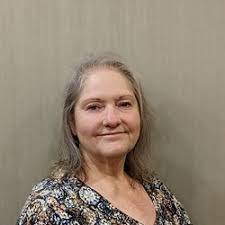 Michael-Anne Vasquez