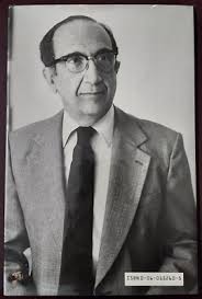 A Slot Machine, a Broken Test Tube: An Autobiography by  S.E.Luria/1st/1st/SIGNED