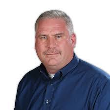 John Stovall's Instagram, Twitter & Facebook