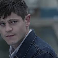 My Misfits Character Ranking list