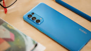 It has also 2560×1440 pixels with 4k resolution and aspect ratio 21:9 oppo find x3 lite will have corning gorilla glass 6 to protection. Oppo Find X3 Lite Review A Mid Range Contender