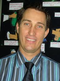 Pieter Roos in Centurion, South Africa • Read 1 Review