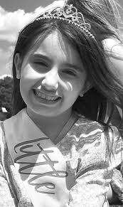 Glenwood to build new tennis, pickleball courts