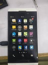 We did not find results for: Blackberry Z10 Stl100 4 Remove Anti Theft 10 3 03 Without Chimera By Dhilip Sd