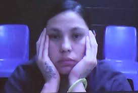 Woman who escaped Casper Reentry Center in April captured in Montana