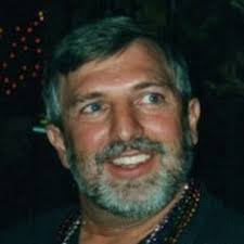 John Randy Love Obituary July 11, 2016