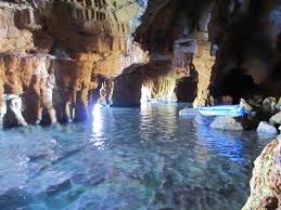 Benieuwd naar het woningaanbod in alicante? Adventuretickets Nl Halve Dag Wandeltour Incl Lunch En Bezoek Grot Alicante Spanje