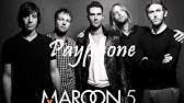Последние твиты от marius moga (@mogamarius). Maroon 5 The Man Who Never Lied Youtube
