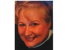 Lynn Diane VandenBerg Obituary (2023)