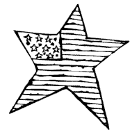Scroll to read the history of this flag or just click on this flag history link. Coloring Pages Surfnetkids 1000 S Of Printable Coloring Sheets