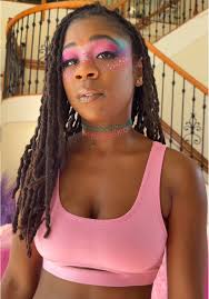 I’m actually married to be honest #fyp #officialhazelgrace #hazelgracexxx  #inmelanin