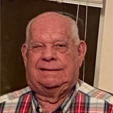 Silvio Higinio Perez Obituary January 11, 2021
