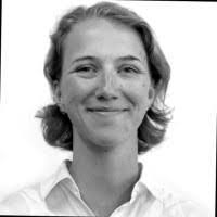 Mabel Jacobsen's Instagram, Twitter & Facebook