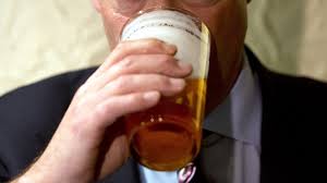 The antenna also works well on 15 & 17m. Boston S Best Sour Beers Cbs Boston