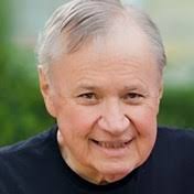 Oney Family Obituaries