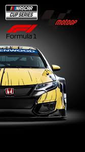 How to watch free nascar live streams? Watch Nascar Free Live Stream Racing Hd 2020 For Android Apk Download