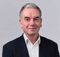 Eternal February 14 & 15 2025