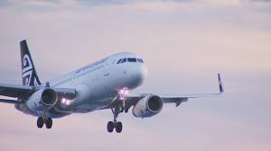 15 day free look period. Air New Zealand Fronts Up Over 100 Million Refund Problem 1 News Tvnz